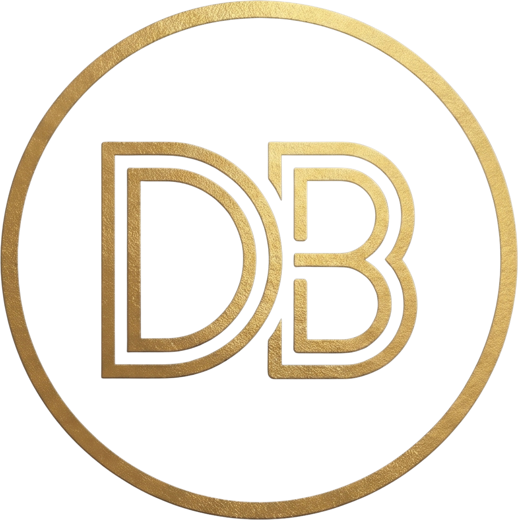 DevsBrother logo