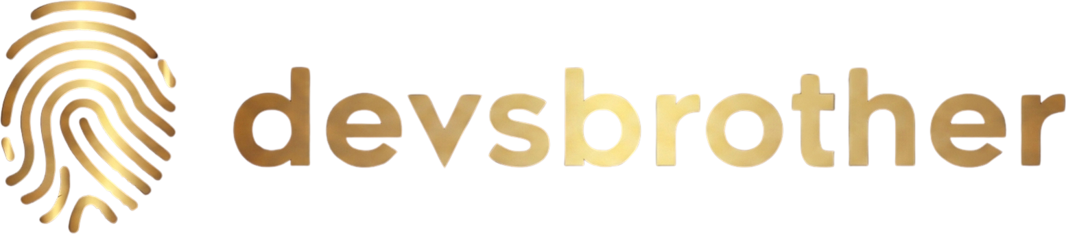 DevsBrother